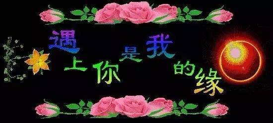 妈表情包图片大全老爸老妈