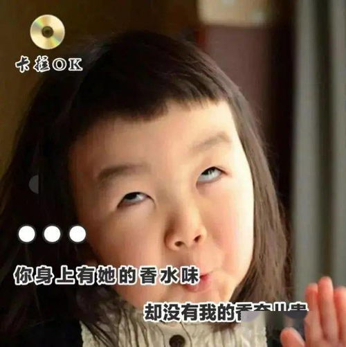 每日壹乐
