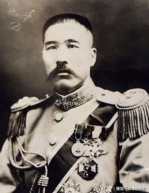 赌王亲自下场赢10万,杜月笙却不领情做人啊,莫要太聪明