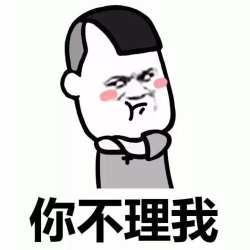 幽默笑话相亲过程当中,对方说去卫生间,很久都没回来