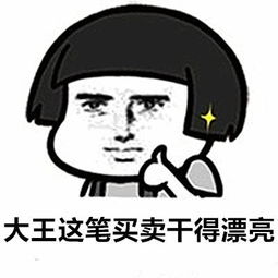 看你妹芈月传霸气开播连观剧方式也侧漏