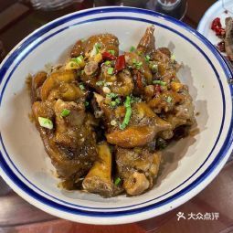 20210423聚友鸽子馆庙岭分店地址,聚友鸽子馆庙岭分店电话,聚友鸽子馆庙岭分店图片360地图