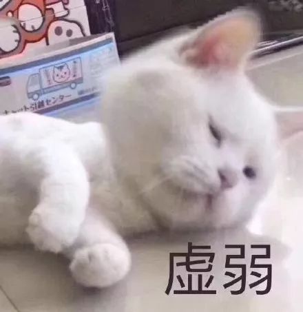 这8种同事,可能是你的贵人