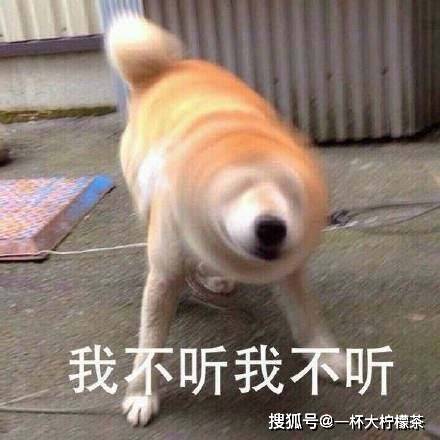 为什么你的失眠会越来越重因为你在最开始时忽视了褪黑素的价值和作用