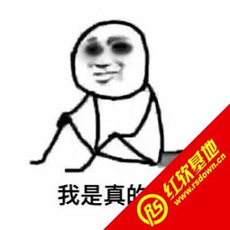 我能怎么办我也很想睡啊图片表情包大全