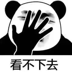 扩散河北3市发布最新限行通知河北人注意2020年起,这些东西通通免费,不看你就亏大了