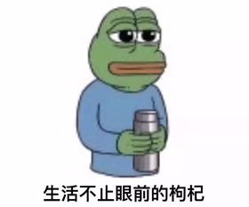 曾经德高乐队的风云人物居然来了,办公室里的猪猪女孩们快疯了