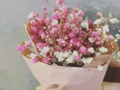 说说控qq说说大全伤感说说qq说说心情短语qq空间心情说说2019