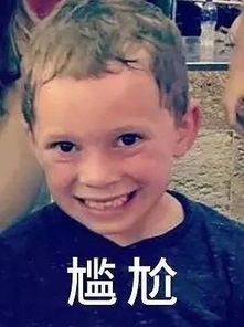 美剧又黑中国游客只是观念不在一个频道