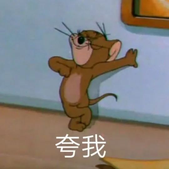 安徽双减政策来袭芜湖学生该何去何从