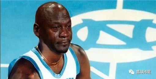 21世纪最火的5张nba表情包尼克杨黑人问号脸,老詹太无奈了