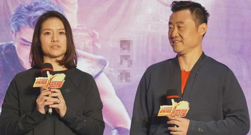大s的御夫术果然厉害每句话的表情语调,内容都很有考究