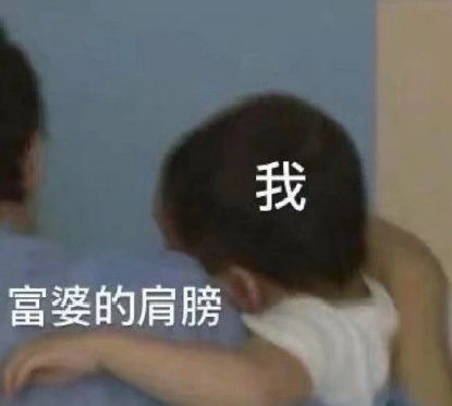 小赫本居然被吐槽年度最土52秒换装20多件奢侈大牌都没救回来