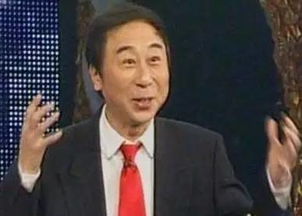 冯巩的50句经典语,这才是真正的幽默