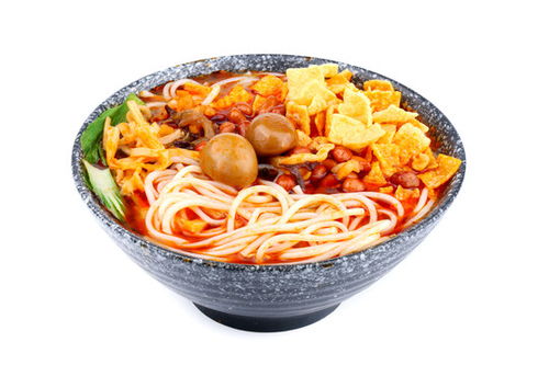螺蛳粉酸笋,中国菜系,食品餐饮,摄影素材,汇图网
