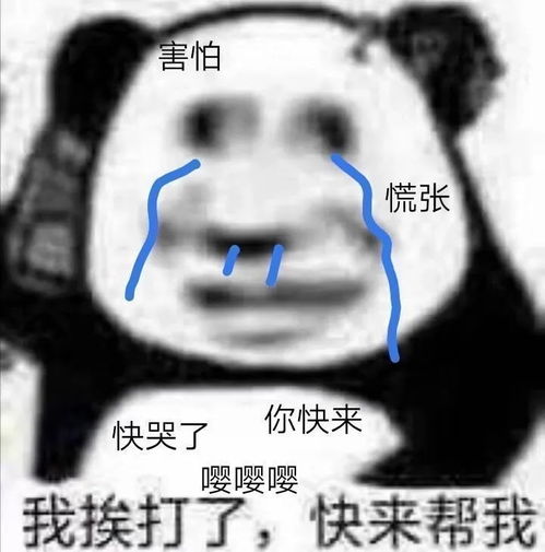 文案丨那些攻击性不大,侮辱性极强的句子