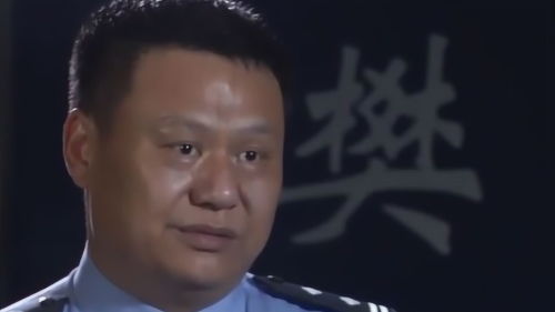 网上一拍即合,互不相识的几人碰面准备绑架他人,还没动手就被抓