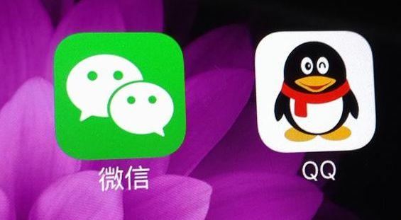 多闪挑战微信遭到腾讯阻击法院裁定抖音违规新社交路在何方