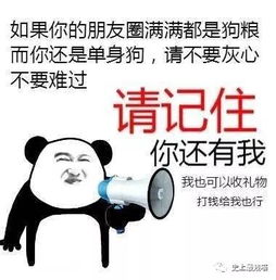 520沙雕们都是这样发朋友圈的