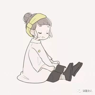小白老五的斗嘴日常吃瓜群众帅富美