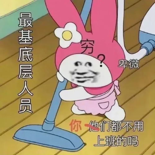 表情包跑图吗,姐妹