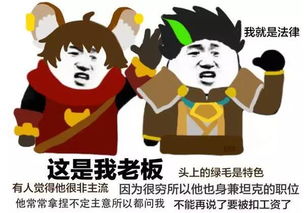 王者荣耀玩家一直连胜拿千场mvp却高兴不起来,只因一封邮件