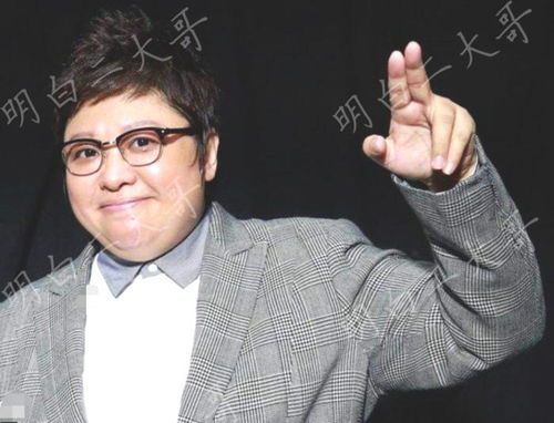 韩红自称当年是校花,却被大家说是笑话,拿出照片后都目瞪口呆了