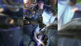 迷你世界在qq里了
