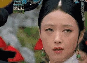 欠钱不想还把钱藏在这儿,查不到还合法