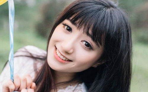 异性相处,女人是否值得谈情感,她的微信头像一看就知道