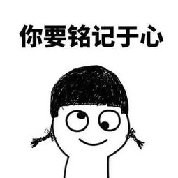 央视曝光很多人手上戴的这东西可能致癌快检查一下你手腕上有没有