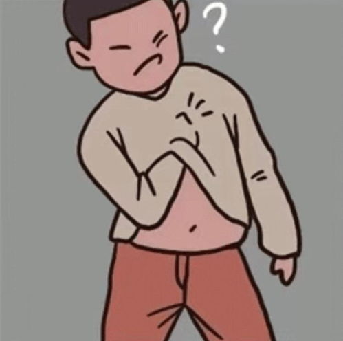 早安表情包可爱沙雕保暖