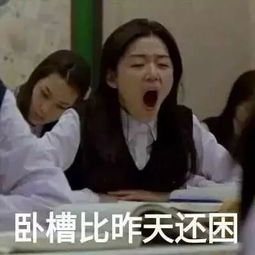 试问哪个女生不希望收到这么真挚的生日祝福呢