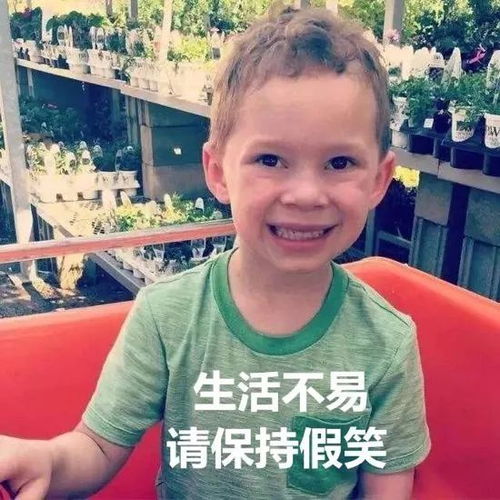 有钱就去冻卵,没钱就去赚钱,非要婚姻背锅干嘛