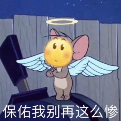 我对我妈说我觉得yz是娱乐圈最chou女明星