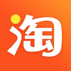 淘宝内部优惠券怎么分享给他人赚钱月入千元轻轻松松