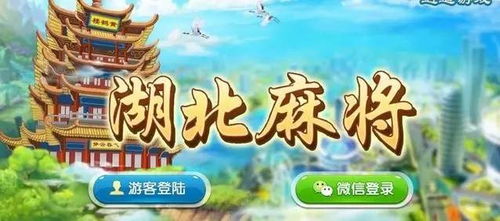 新闻曝光了99的武汉人都被这个麻将软件骗了