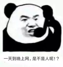 你们这是什么群啊把我儿子害死了群里一通咆哮,网友炸了