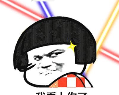 要命的头痛你还在硬扛吗总结的几种头痛,一旦出现要马上去医院