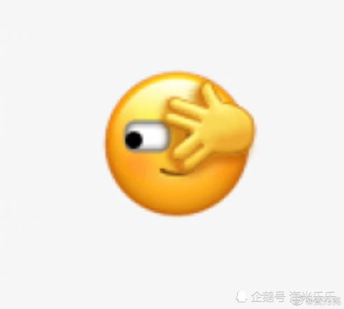 贾乃亮张钧甯同穿v领晒同款表情照小动作暴露高情商