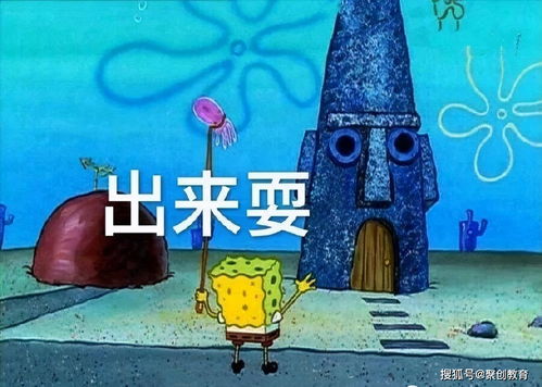 2020成考结束后,大家都很关心这件事