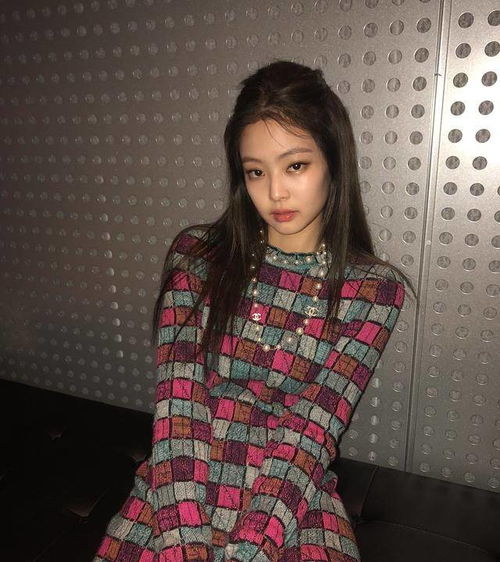没有倪妮的红毯我不看