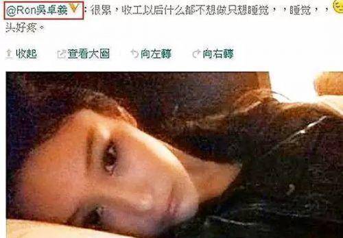 谁说明星不会养花,看看张馨予,在小院自耕自足,把生活过成诗