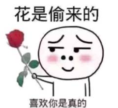 贵阳最新版城市使用说明书来了请注意查收