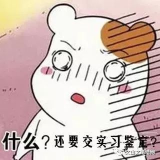 起床了表情包搞笑图片赖床