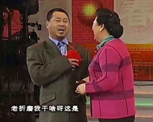 你爸妈是这样骗你起床的吗