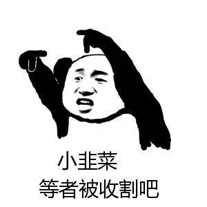 文案这么烂,你是没机会加薪的
