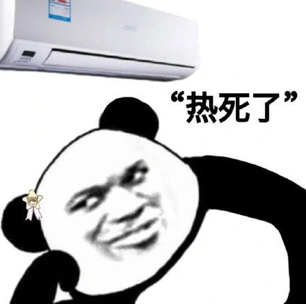 无标题