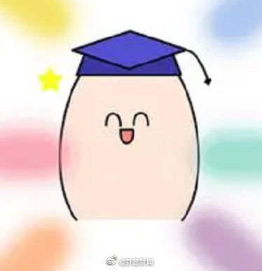 小封给大家送上高分喷雾,祝福大家成功上岸