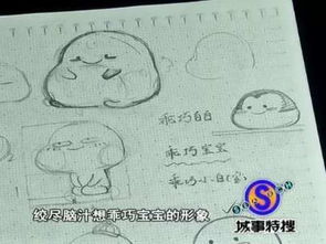 小伙凭表情包赚了50万是怎么回事他究竟是谁
